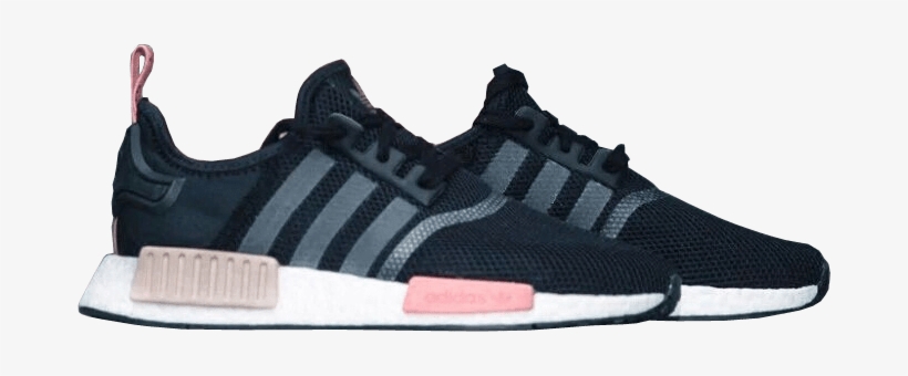 Shoes With Transparent Background, transparent png download