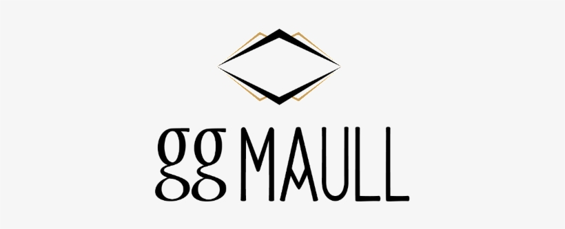 Line Art, transparent png download