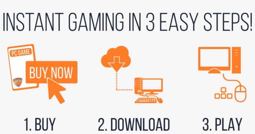 Codes Are Sent Usually Within 5-30 Minutes Upon Purchase - Black, transparent png download