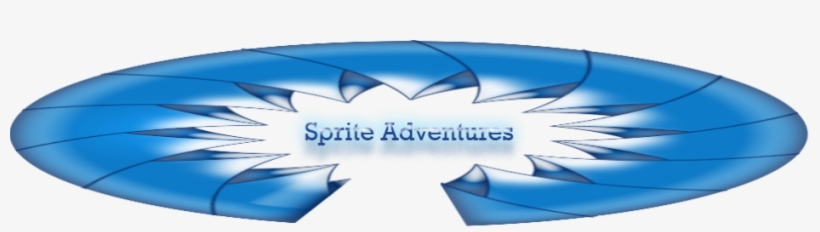 Skip To Content, transparent png download