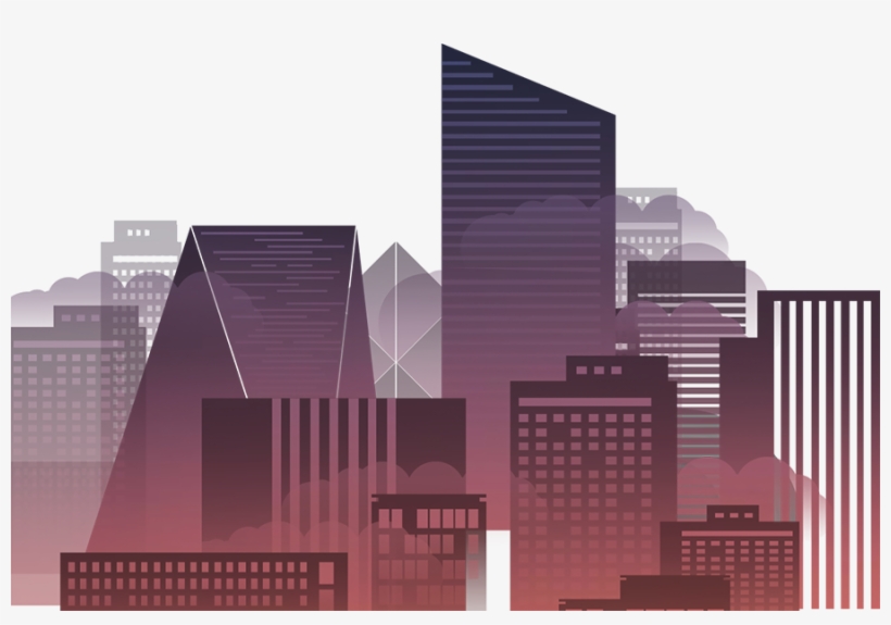 What Makes Some Movies Compelling And Others Fall Flat - Commercial Building, transparent png download