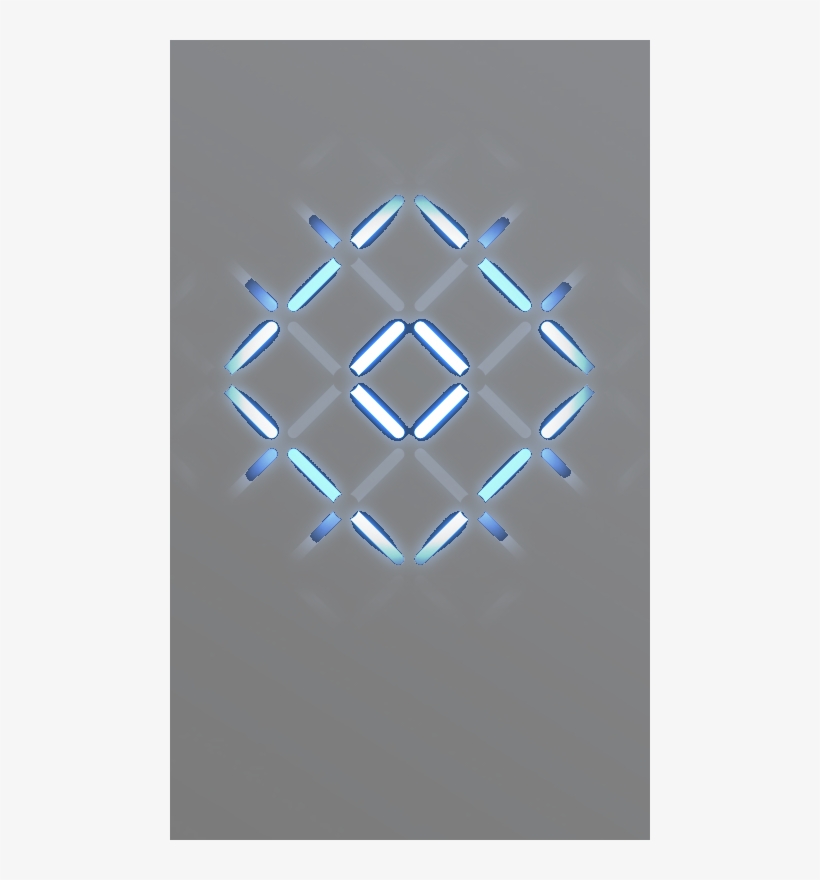 Halo Reach Ranks General - Photobucket, transparent png download