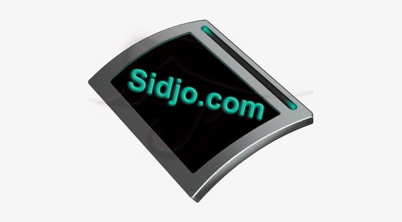 Sign, transparent png download