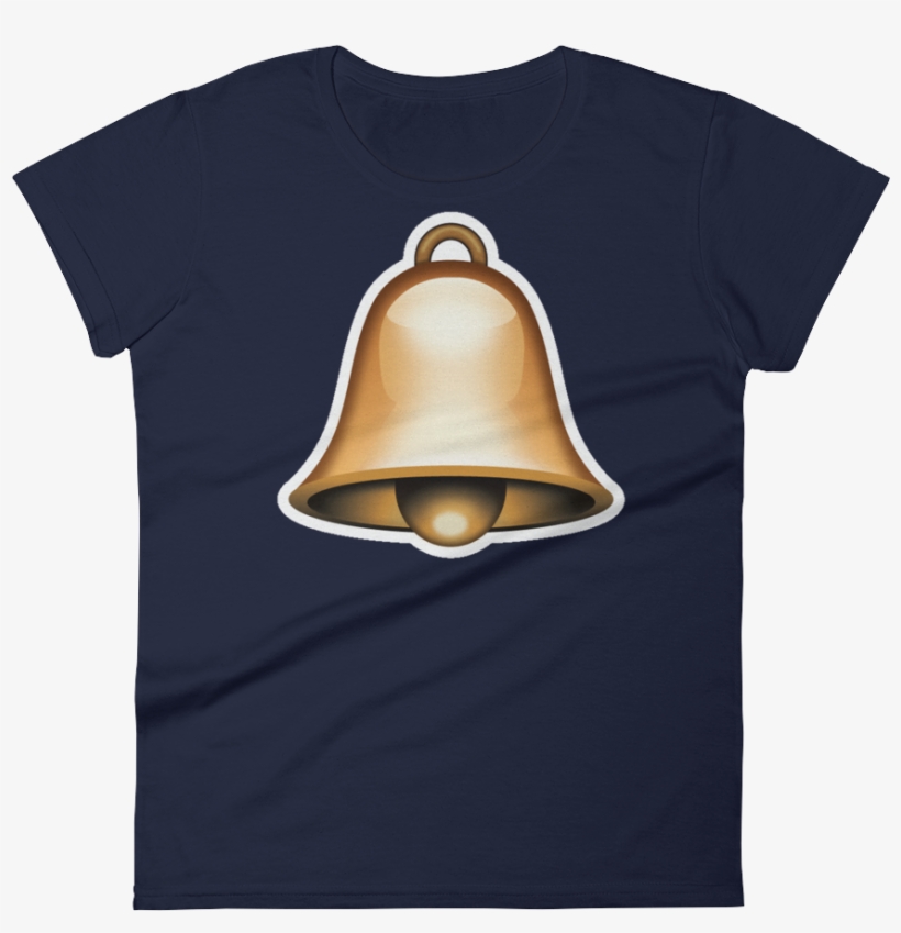 Women's Emoji T Shirt - Women's Short Sleeve, transparent png download