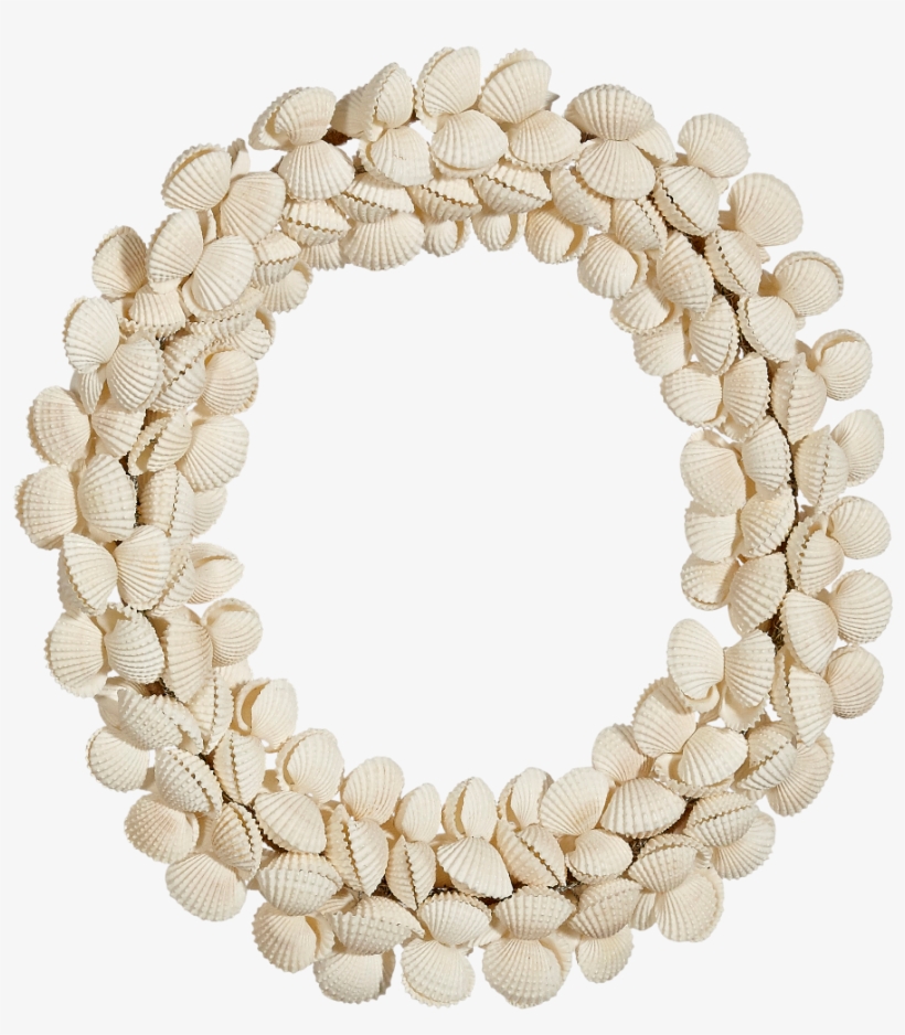 Necklace, transparent png download