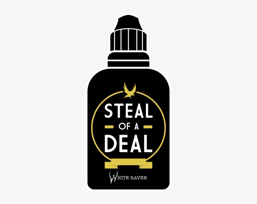 Steal - Fashion, transparent png download