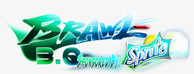 [ Img] - Super Smash Bros. Brawl, transparent png download