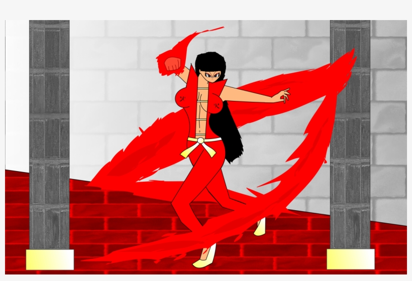 Author Comments - Illustration, transparent png download