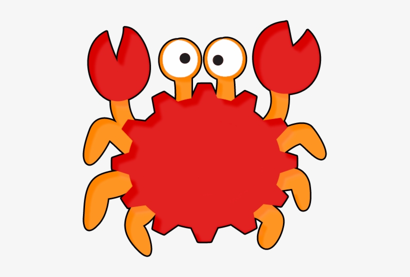 Engine, transparent png download