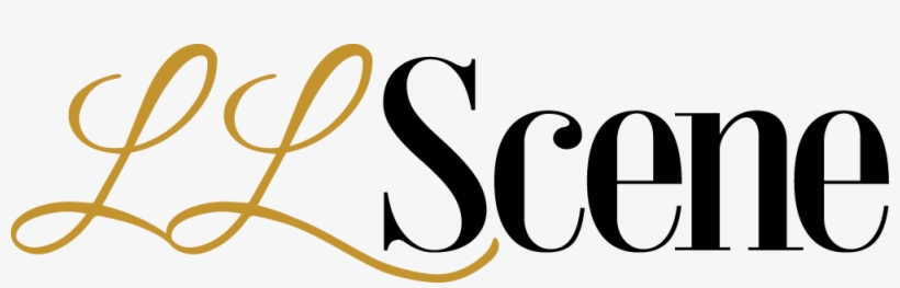 A Fashion & Lifestyle Blog - Love, transparent png download