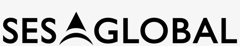 Bloomingdale's Logo Vector - Cigar Brown Leather Chesterfield Sectional, transparent png download