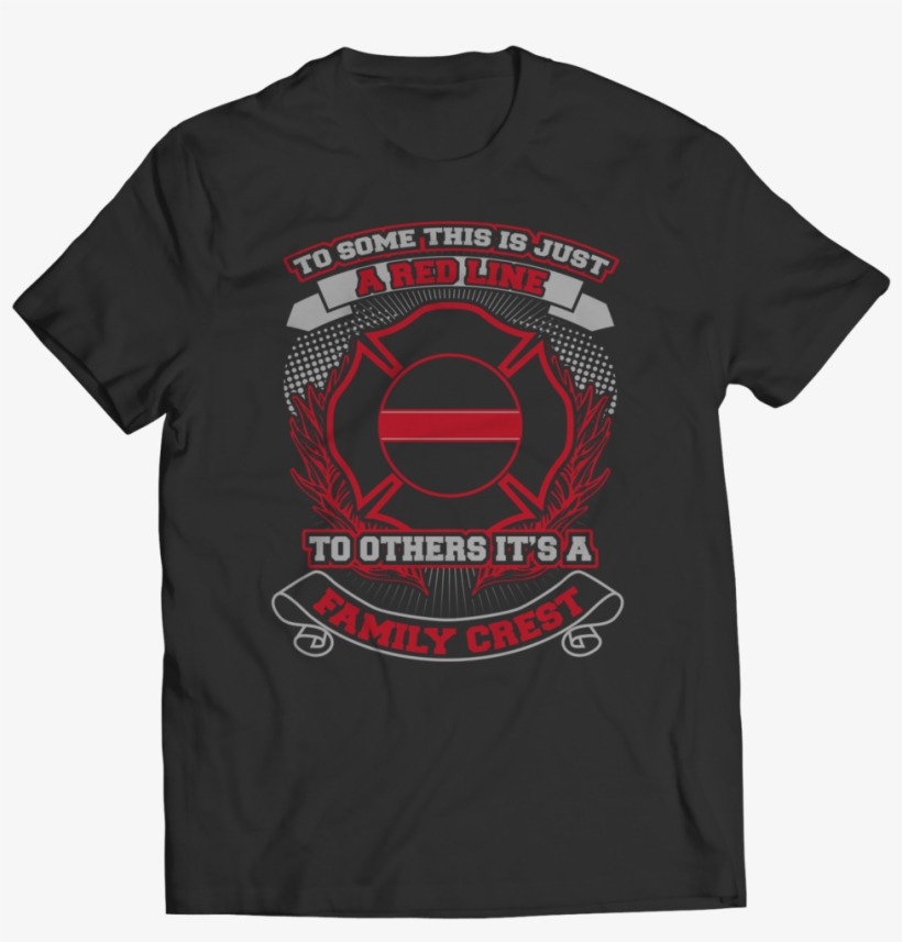 Family Crest Shirt - Hard Rock Cafe T Shirt Black, transparent png download