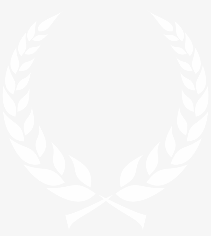 Exemplary Women Leadership Award - Imagens Veni Vidi Vici, transparent png download