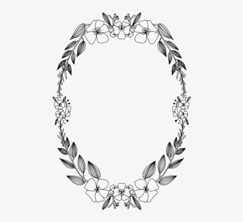 화관 일러스트 Png, transparent png download