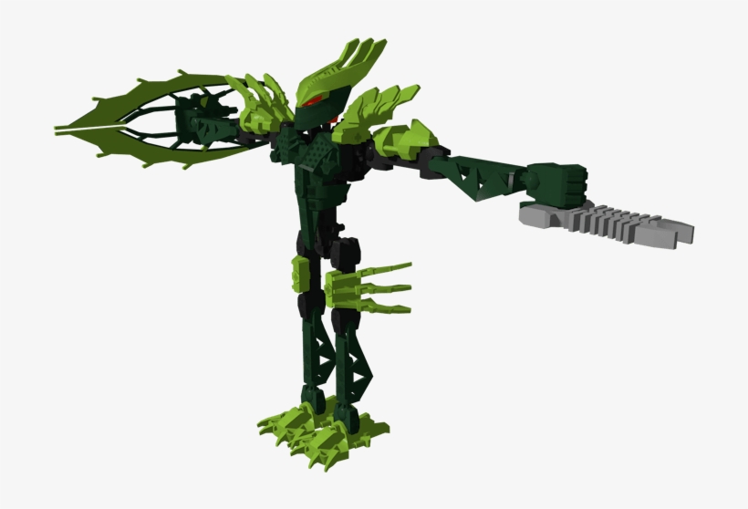 Animal Figure, transparent png download