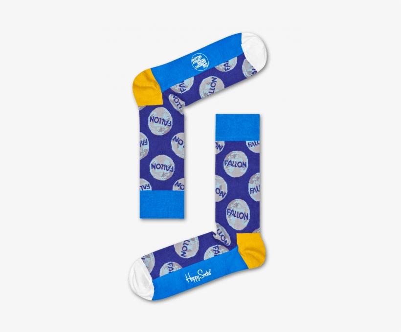 Sock, transparent png download