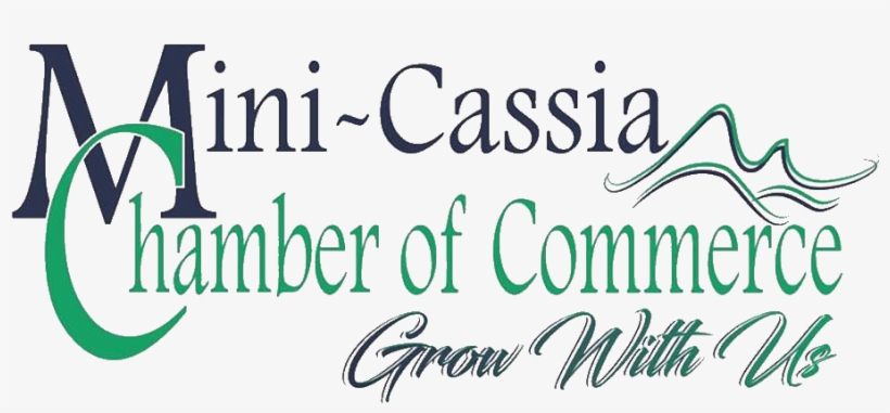 Picture - Calligraphy, transparent png download