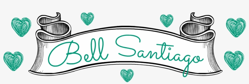 Bell Santiago - Sporting Clays Girl Thing Throw Blanket, transparent png download