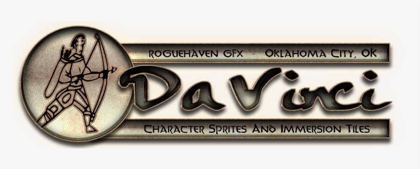 Davinci Zpsruaonyzu ] - Calligraphy, transparent png download