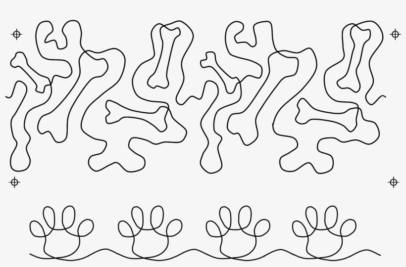 Previous Productnext Product - Line Art, transparent png download