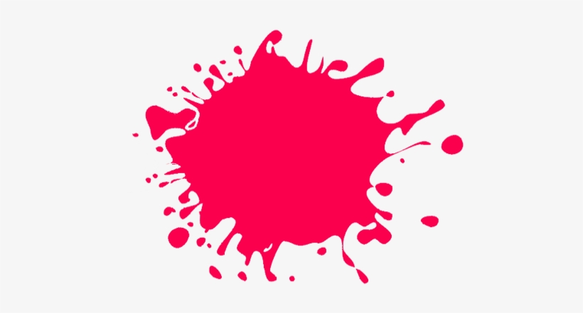 A Consummate Artist And Instructor Who Is Filled To - Cool De Sac Logo Png, transparent png download