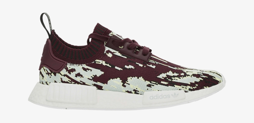 nmd datamosh 2.0