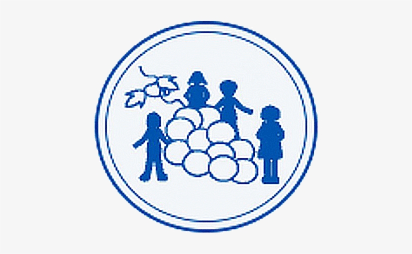 News & Events - Vidya Jyoti School Jagdalpur, transparent png download