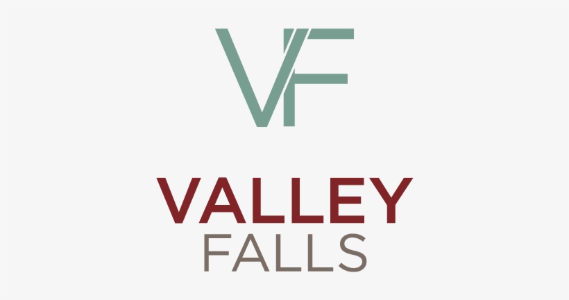 Home - 30 Seconds To Mars Love Is Madness, transparent png download