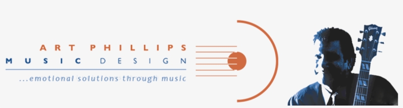 Menu - Minnie Riperton, transparent png download