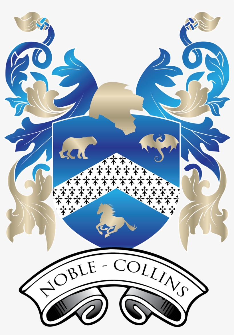 Faculdade Arthur Thomas, transparent png download