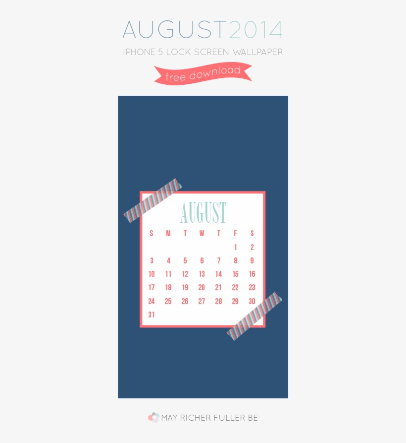 Wallpaper, transparent png download