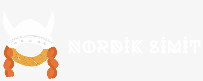 Online Nordic Art And Culture Magazine - Culture, transparent png download