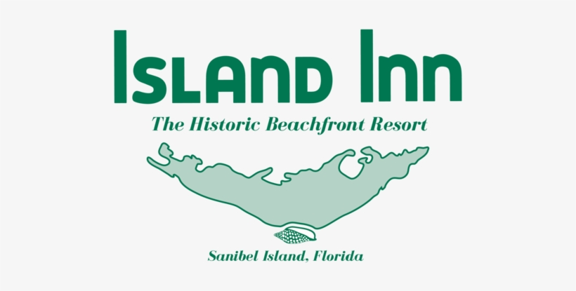 Introducing Matthews Lodge Luxury Suites - Back Of A Motorbike: Stories, transparent png download