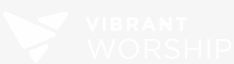 Lessons Our Creative Arts Teams Can Learn From Jimmy - Vibrant, transparent png download