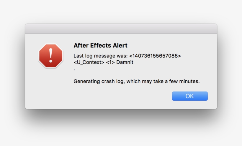 As Mentioned In The Article, When An Unlocked Iphone - Downgrade To Ios 9.3 5, transparent png download