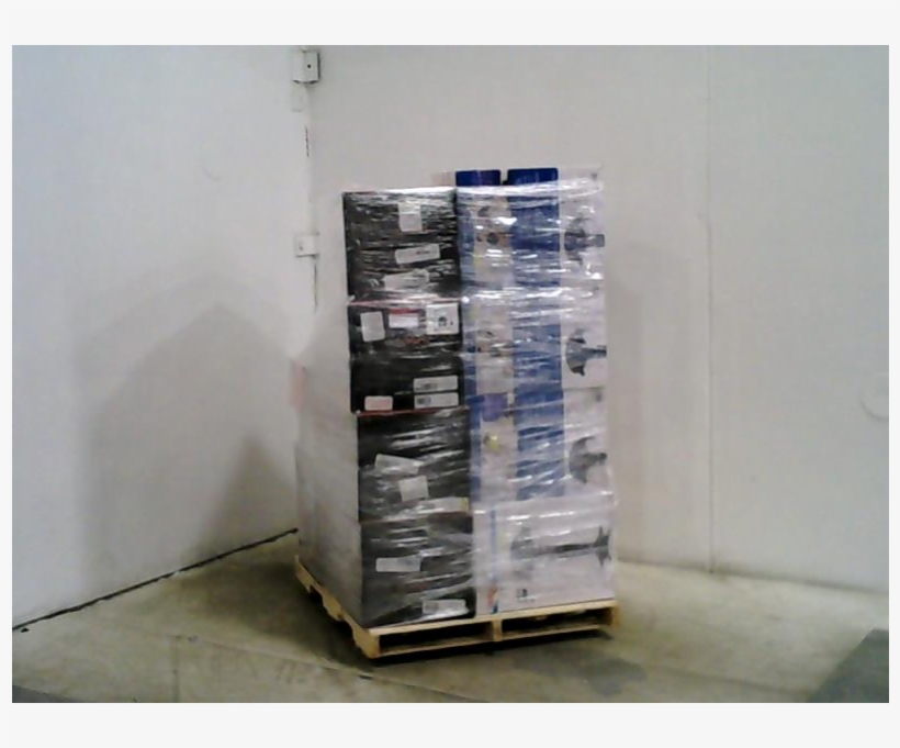 Auction - Shelf, transparent png download