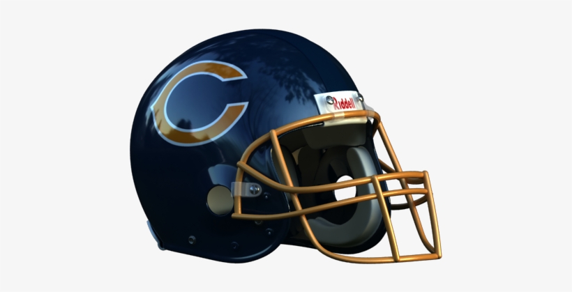 Nfl Helmets Examples - Face Mask, transparent png download
