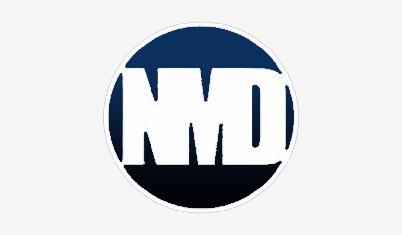 Adidas Originals Nmd, transparent png download