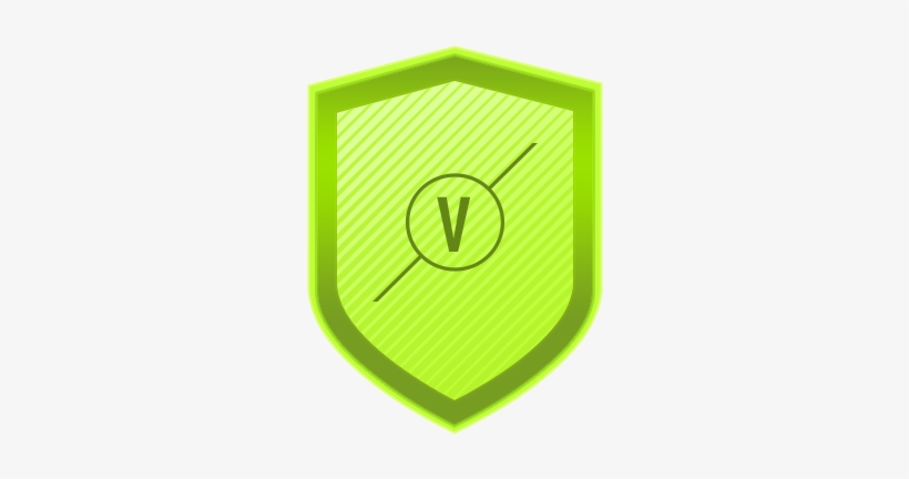 Https - //www - Easports - Com/fifa/ultimate Team/web - Marquee Matchups Fifa 18, transparent png download