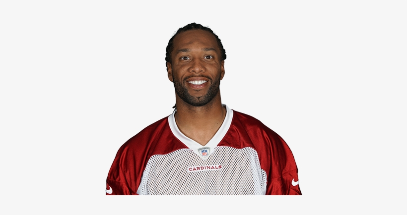 Larry Fitzgerald, transparent png download