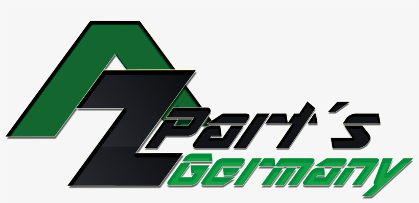 Png Freeuse Stock Buttons For Free - Audi A2 Fensterheber Seilzug Reparatur Satz, transparent png download