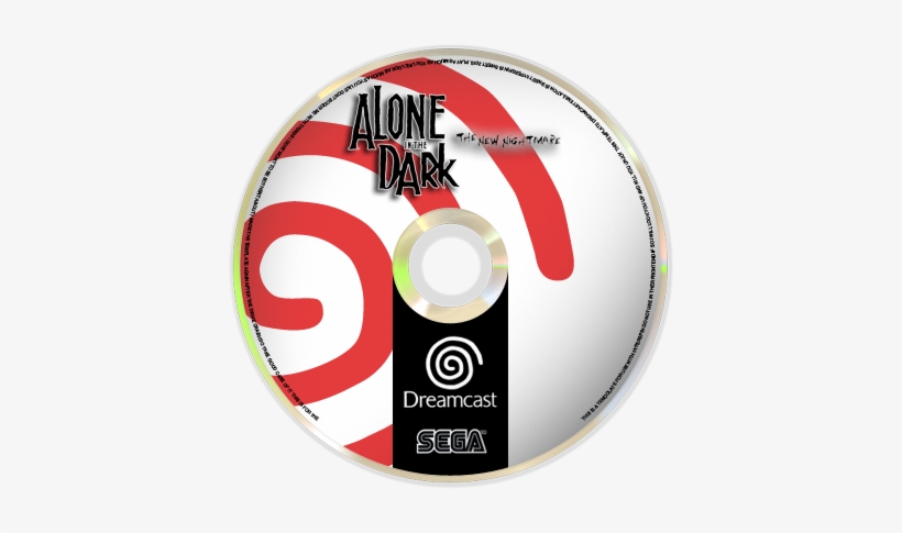 Dreamcast, transparent png download