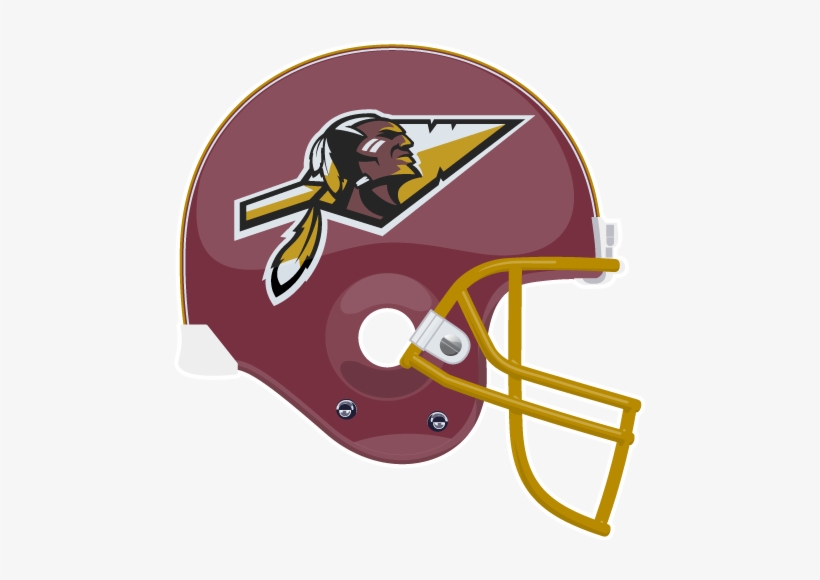 Philadelphia Eagles Helmet Png, transparent png download
