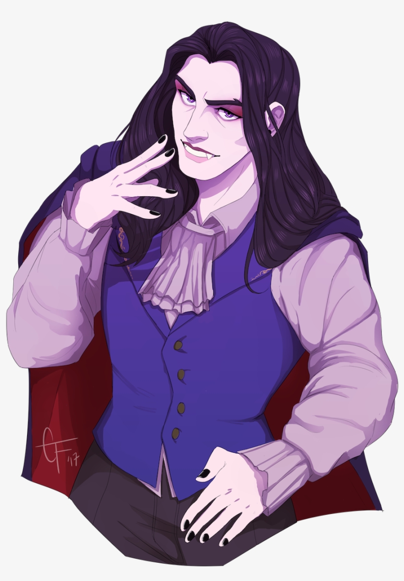 Dream Daddy By Caiitkat - Damien Dream Daddy Mary, transparent png download