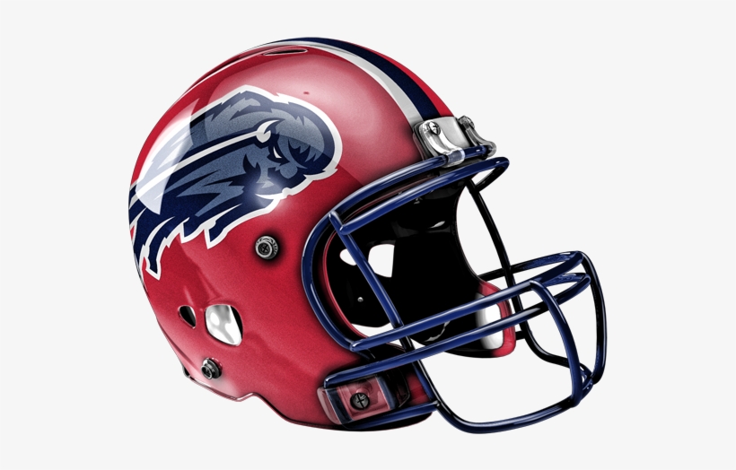 Ahh Feels Good To Be Back In The Concepts Forum - Lone Star Pitbulls, transparent png download