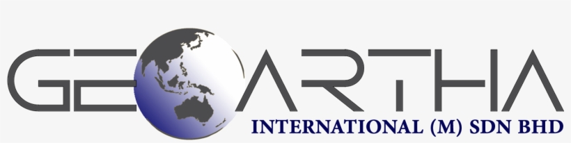 Biz Today Report Dubai - Light & Colour Bright Globe Metalic Atmosphere, transparent png download