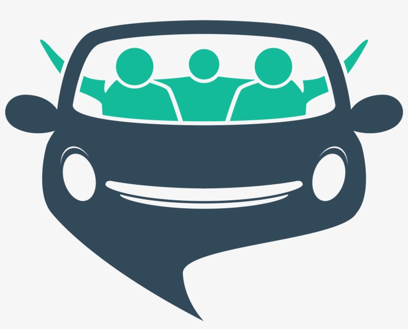 Uber Clipart, transparent png download