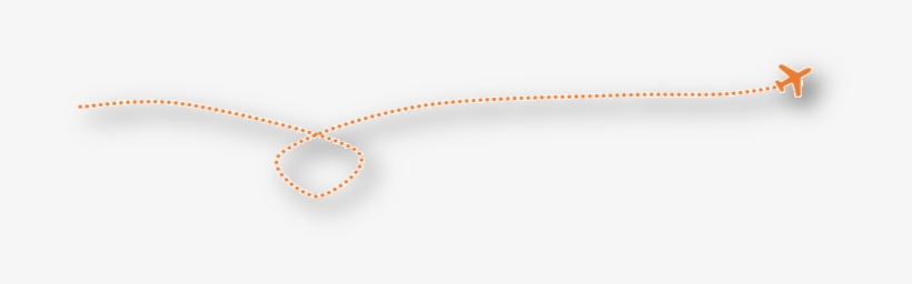 Their Aim Is To Increase Their Presence In The Markets - Chain, transparent png download