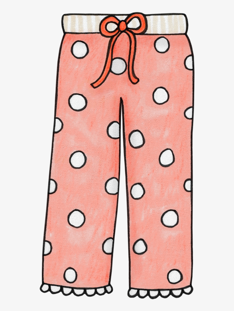 Fiesta Del Pijama Pajama Party, Girls Accessories, - Circle, transparent png download