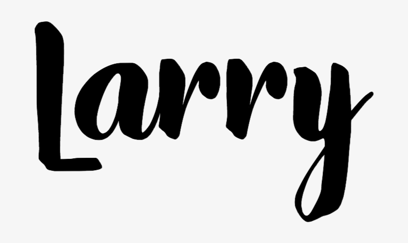 Louis Tomlinson, transparent png download